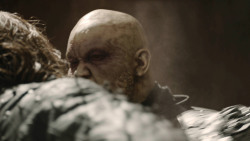 extant_GameOfThrones_8x05-TheBells_6529