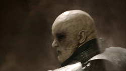 extant_GameOfThrones_8x05-TheBells_6530