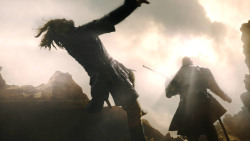 extant_GameOfThrones_8x05-TheBells_6531