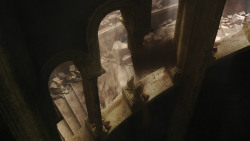 extant_GameOfThrones_8x05-TheBells_6533