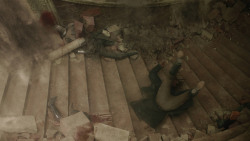 extant_GameOfThrones_8x05-TheBells_6534