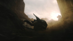 extant_GameOfThrones_8x05-TheBells_6536