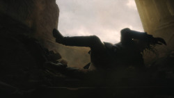 extant_GameOfThrones_8x05-TheBells_6537