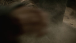 extant_GameOfThrones_8x05-TheBells_6538