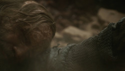 extant_GameOfThrones_8x05-TheBells_6539