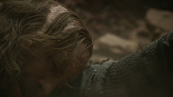 extant_GameOfThrones_8x05-TheBells_6540