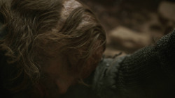 extant_GameOfThrones_8x05-TheBells_6541