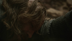 extant_GameOfThrones_8x05-TheBells_6542
