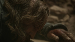 extant_GameOfThrones_8x05-TheBells_6543