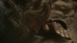 extant_GameOfThrones_8x05-TheBells_6544