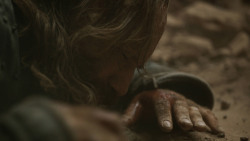 extant_GameOfThrones_8x05-TheBells_6545