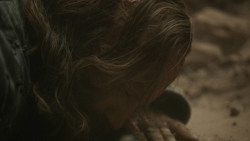 extant_GameOfThrones_8x05-TheBells_6546