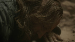 extant_GameOfThrones_8x05-TheBells_6547