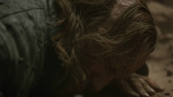 extant_GameOfThrones_8x05-TheBells_6548