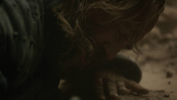 extant_GameOfThrones_8x05-TheBells_6549