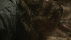 extant_GameOfThrones_8x05-TheBells_6550