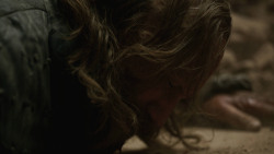 extant_GameOfThrones_8x05-TheBells_6551