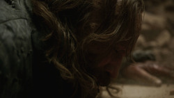 extant_GameOfThrones_8x05-TheBells_6552