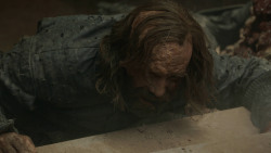extant_GameOfThrones_8x05-TheBells_6553