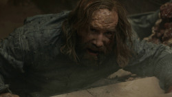 extant_GameOfThrones_8x05-TheBells_6554