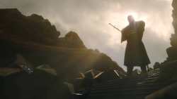 extant_GameOfThrones_8x05-TheBells_6558