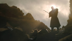 extant_GameOfThrones_8x05-TheBells_6559