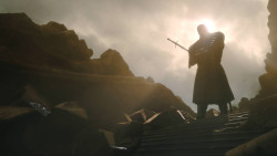 extant_GameOfThrones_8x05-TheBells_6560