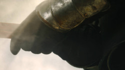 extant_GameOfThrones_8x05-TheBells_6562