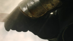 extant_GameOfThrones_8x05-TheBells_6563