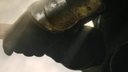 extant_GameOfThrones_8x05-TheBells_6564