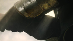 extant_GameOfThrones_8x05-TheBells_6565