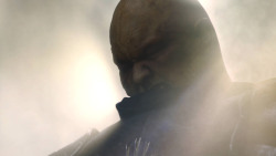 extant_GameOfThrones_8x05-TheBells_6568
