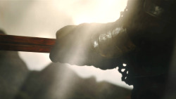 extant_GameOfThrones_8x05-TheBells_6569