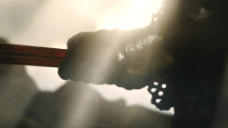 extant_GameOfThrones_8x05-TheBells_6570