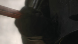 extant_GameOfThrones_8x05-TheBells_6573