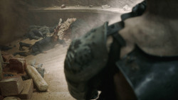 extant_GameOfThrones_8x05-TheBells_6574