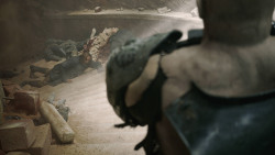 extant_GameOfThrones_8x05-TheBells_6575