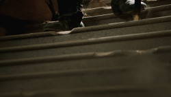 extant_GameOfThrones_8x05-TheBells_6576