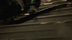 extant_GameOfThrones_8x05-TheBells_6577