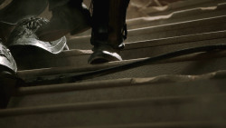 extant_GameOfThrones_8x05-TheBells_6578