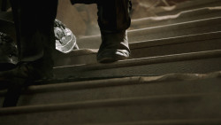 extant_GameOfThrones_8x05-TheBells_6579