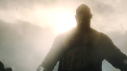 extant_GameOfThrones_8x05-TheBells_6581