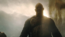 extant_GameOfThrones_8x05-TheBells_6582