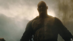 extant_GameOfThrones_8x05-TheBells_6583