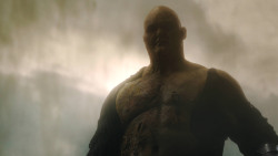 extant_GameOfThrones_8x05-TheBells_6584