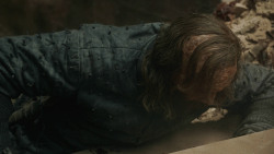 extant_GameOfThrones_8x05-TheBells_6586