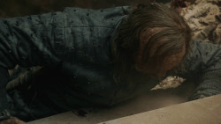 extant_GameOfThrones_8x05-TheBells_6587