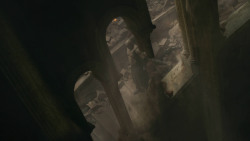 extant_GameOfThrones_8x05-TheBells_6588