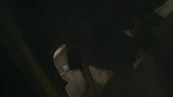extant_GameOfThrones_8x05-TheBells_6589