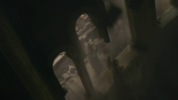 extant_GameOfThrones_8x05-TheBells_6590
